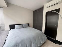 8 @ Mount Sophia (D9), Condominium #473448891